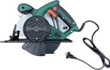 Дисковая (циркулярная) пила Favourite FCS 190L