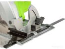 Дисковая (циркулярная) пила Greenworks GD24CS 1500907 (без АКБ)