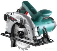 Дисковая пила Hammer CRP1300D