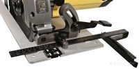 Дисковая (циркулярная) пила Hanskonner HCS50210