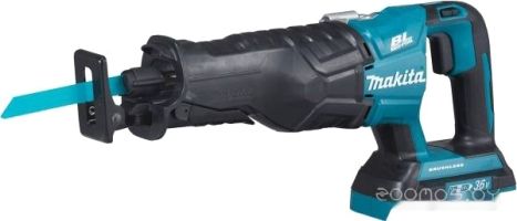 Сабельная пила Makita DJR360Z (без АКБ)