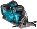 Дисковая (циркулярная) пила Makita HS012GZ (без АКБ)
