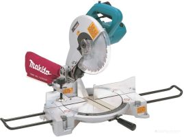 Дисковая пила Makita LS1040