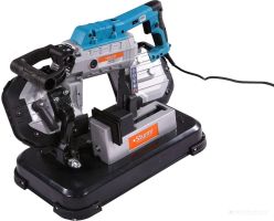 Ленточная пила Sturm BSM3314P