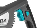 Сабельная пила Tesla TJ950C 850