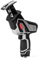 Сабельная пила Интерскол НПА-100/12Э 805.0.0.70 (без АКБ)