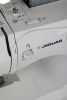 Электромеханическая швейная машина Jaguar FS 4400