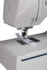 Электромеханическая швейная машина Jaguar FS 6200