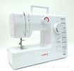 Электромеханическая швейная машина Janete FHSM-705