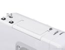 Электромеханическая швейная машина Janome ART67