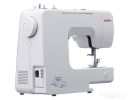 Электромеханическая швейная машина Janome ART67