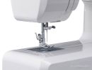 Электромеханическая швейная машина Janome ART67