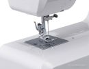 Электромеханическая швейная машина Janome ART67