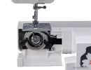 Электромеханическая швейная машина Janome ART67
