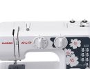 Электромеханическая швейная машина Janome ART67
