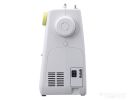 Электромеханическая швейная машина Janome EQ25