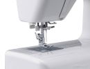 Электромеханическая швейная машина Janome EQ25