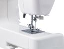 Электромеханическая швейная машина Janome XV-7