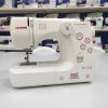 Электромеханическая швейная машина Jasmine JL-112