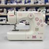 Электромеханическая швейная машина Jasmine JL-112
