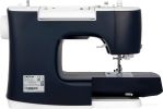 Электронная швейная машина Necchi NC-104D