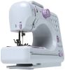 Электромеханическая швейная машина RageX R1101-100