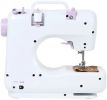 Электромеханическая швейная машина RageX R1101-100