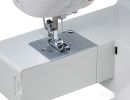 Электромеханическая швейная машина Veritas Laura