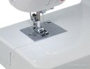 Электромеханическая швейная машина Veritas Laura