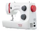 Электромеханическая швейная машина Veritas Laura