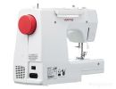 Электромеханическая швейная машина Veritas Laura