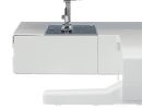 Электромеханическая швейная машина Veritas Laura