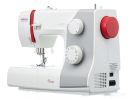 Электромеханическая швейная машина Veritas Rosa