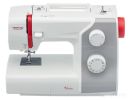 Электромеханическая швейная машина Veritas Rosa
