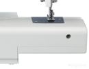 Электромеханическая швейная машина Veritas Rosa