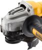 Полировальная машина DeWALT DWE4257-QS