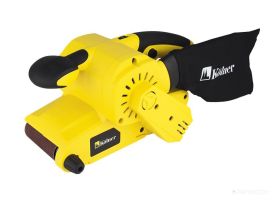 Шлифовальная машина Kolner KBS 457X76V