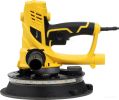 Шлифмашина для стен и потолков Kolner KWS 900-225L