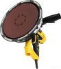 Шлифмашина для стен и потолков Kolner KWS 900-225L