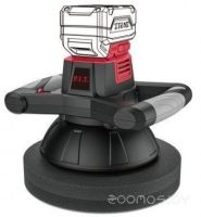 Полировальная машина P.I.T. PPO20H-250A Solo (без АКБ)