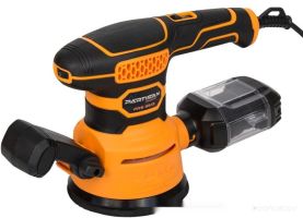 Эксцентриковая шлифмашина Partisan PRS-5513