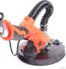 Шлифмашина для стен и потолков Patriot WS 225 SL