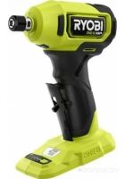 Прямошлифовальная машина Ryobi HP RDG18C-0 (без АКБ)