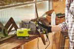 Прямошлифовальная машина Ryobi RRT18-0 5133004939 (без АКБ)