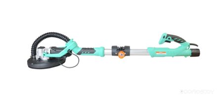 Шлифмашина для стен и потолков Sturm DWS6011