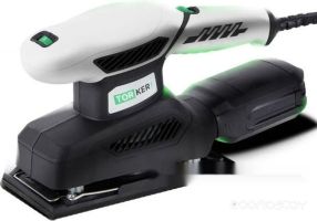 Виброшлифмашина Torker OS250
