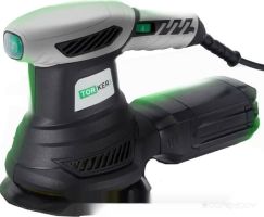 Эксцентриковая шлифмашина Torker OS350-125