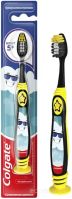 Электрическая зубная щетка Colgate Star Smile