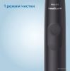 Электрическая зубная щетка Philips 3100 series HX3673/14