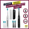 Комплект зубных щеток Pioneer TB-5000